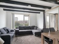 Parallelweg 104 b, 3131 DK Vlaardingen