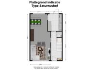 Saturnushof 43, 6215 XB Maastricht