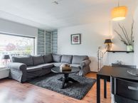 St. Annakapelstraat 26, 4103 XT Culemborg