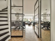 Ebro 118, 1423 AX Uithoorn