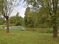 Hooiland 36, 9205 EC Drachten