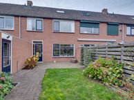 Prins Frisolaan 25, 7242 GW Lochem