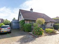 Schapedrift 37, 3371 HE Hardinxveld-Giessendam