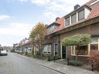 Borrostraat 19, 7203 GT Zutphen