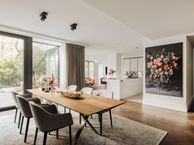 Banstraat 5 B, 1071 JV Amsterdam