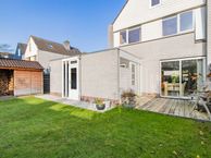 Wimerts 86, 9204 GN Drachten