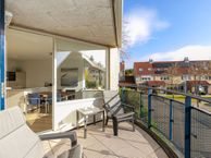 de Heul 13, 3299 WB Maasdam