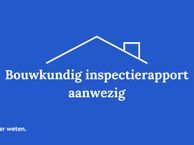 Molenweg 14, 8141 NS Heino