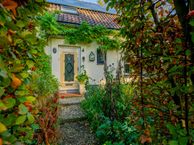 van Heemskercklaan 4, 3941 WE Doorn