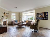 Peuverstraat 34, 7678 DA Geesteren (OV)