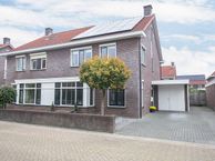Zalmstraat 13, 9408 GE Assen