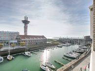 Nieuwendijk 60, 4381 BX Vlissingen