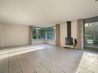 Koraal 31, 8271 KA IJsselmuiden