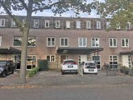 Zandaak 14, 1991 NV Velserbroek