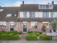 Vaartweg 10, 3754 NB Eemdijk