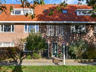 Josef Israëlslaan 82, 6813 JG Arnhem