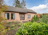 Langeweg 5, 6591 XX Gennep