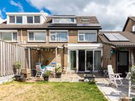 Burg. Dittersstraat 29, 6658 BS Beneden-Leeuwen