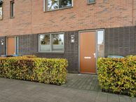 Christiaan Huijgensstraat 2 b, 4702 RZ Roosendaal