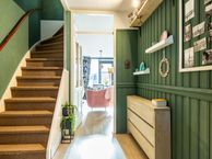 Weidekruidveld 73, 1313 JT Almere