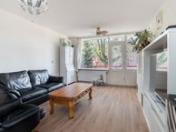 Markengouw 107, 1024 CW Amsterdam