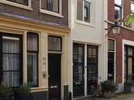 Korte Lauwerstraat 13, 3512 VE Utrecht