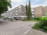 Voordek 15, 1034 SR Amsterdam