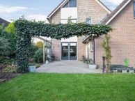 Floralaan 126, 7772 MZ Hardenberg