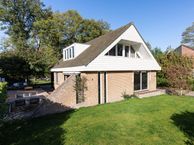 De Kalder 23, 7576 WD Oldenzaal