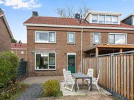 Debussylaan 36, 7333 DH Apeldoorn