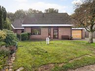 Langhieten 29, 7873 CA Odoorn