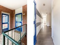 van Sasse van Ysseltstraat 12 D, 5831 HD Boxmeer