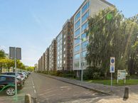 De Boelelaan 355, 1082 RG Amsterdam