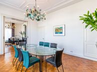 Fransestraat 2, 6524 JA Nijmegen