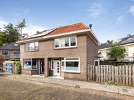 President Steynstraat 3, 7413 CL Deventer