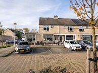 Anna Johanna van Nassaustraat 7, 4133 JC Vianen (UT)