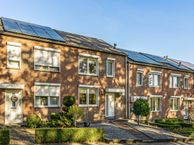 Nieuwenhagerweg 49, 6471 VK Eygelshoven