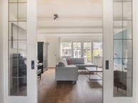 Klipper 12, 3904 SM Veenendaal