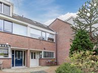 van Ostadelaan 71, 1701 LG Heerhugowaard