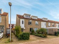 Dragonweg 23, 2215 BN Voorhout