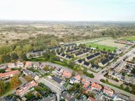 Vogelenveld 71, 2191 XT De Zilk