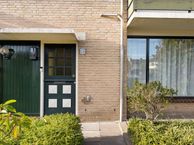 van den Boomstraat 23, 5521 VR Eersel