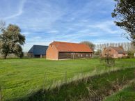 Sluissestraat 28, 4505 AZ Zuidzande