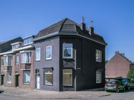 Sint Josephstraat 2 ., 6227 SM Maastricht