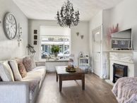 Reinkenstraat 49, 5654 LB Eindhoven