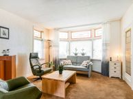 Burgemeester Nieuwenhuijsenstraat 29, 1906 CH Limmen