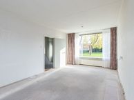 Waterwegstraat 22, 3363 CS Sliedrecht