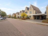 Violier 6, 7483 BA Haaksbergen