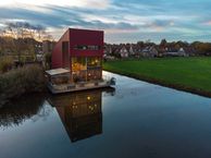 Tureluur 13, 5165 KD Waspik