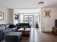 Hooiraamhoek 97, 7546 ME Enschede